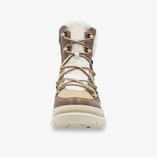 remonte ​ Damen Boot-Damen Boots | Komfortschuhe