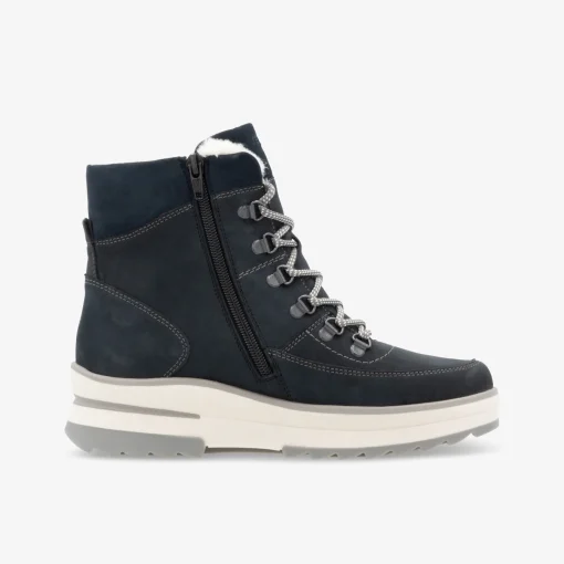 remonte ​ Damen Boot-Damen Boots | Stiefeletten