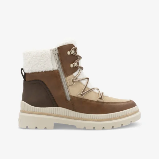 remonte ​ Damen Boot-Damen Boots | Komfortschuhe
