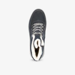 remonte ​ Damen Boot-Damen Boots | Stiefeletten