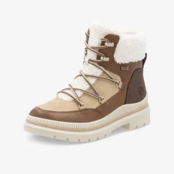 remonte ​ Damen Boot-Damen Boots | Komfortschuhe