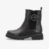 remonte ​ Damen Chelsea Boot-Damen Boots | Größen Ab 42