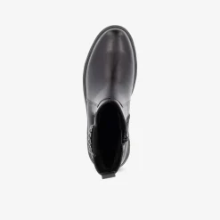 remonte ​ Damen Chelsea Boot-Damen Boots | Größen Ab 42