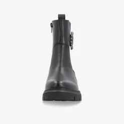 remonte ​ Damen Chelsea Boot-Damen Boots | Größen Ab 42