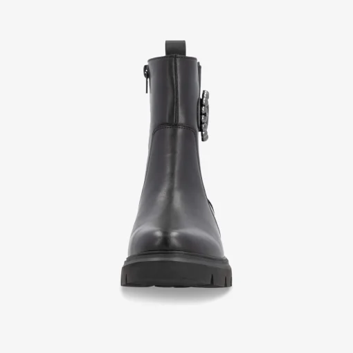 remonte ​ Damen Chelsea Boot-Damen Boots | Größen Ab 42
