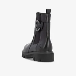 remonte ​ Damen Chelsea Boot-Damen Boots | Größen Ab 42