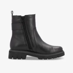 remonte ​ Damen Chelsea Boot-Damen Boots | Größen Ab 42