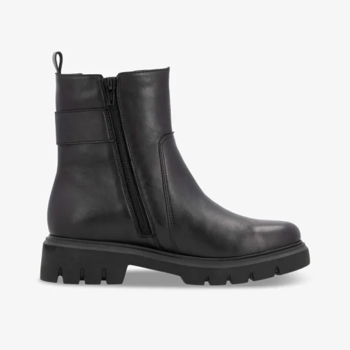remonte ​ Damen Chelsea Boot-Damen Boots | Größen Ab 42