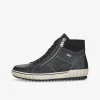remonte ​ Damen Halbschuh-Damen Komfortschuhe | Halbschuhe
