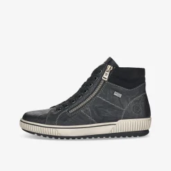 remonte ​ Damen Halbschuh-Damen Komfortschuhe | Halbschuhe