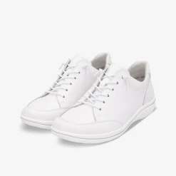 remonte ​ Damen Halbschuh-Damen Komfortschuhe