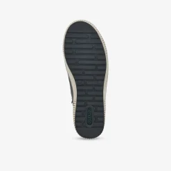 remonte ​ Damen Halbschuh-Damen Komfortschuhe | Halbschuhe