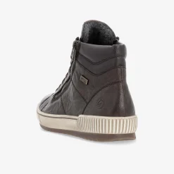 remonte ​ Damen Halbschuh-Damen Komfortschuhe | Halbschuhe