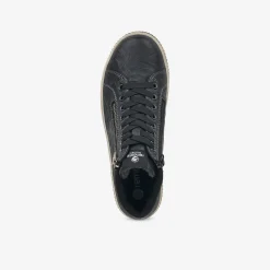 remonte ​ Damen Halbschuh-Damen Komfortschuhe | Halbschuhe