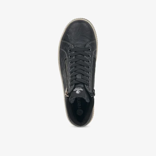 remonte ​ Damen Halbschuh-Damen Komfortschuhe | Halbschuhe