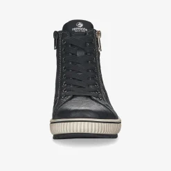 remonte ​ Damen Halbschuh-Damen Komfortschuhe | Halbschuhe
