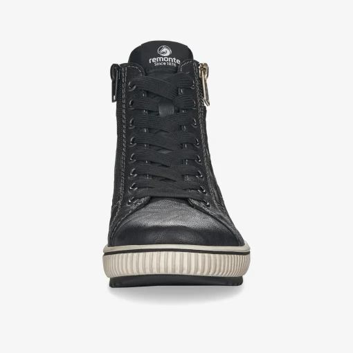 remonte ​ Damen Halbschuh-Damen Komfortschuhe | Halbschuhe
