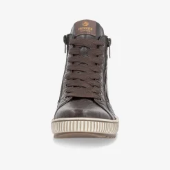 remonte ​ Damen Halbschuh-Damen Komfortschuhe | Halbschuhe