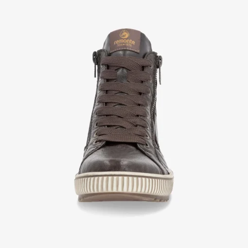 remonte ​ Damen Halbschuh-Damen Komfortschuhe | Halbschuhe