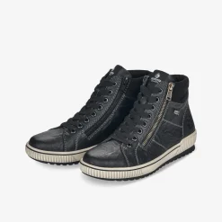 remonte ​ Damen Halbschuh-Damen Komfortschuhe | Halbschuhe