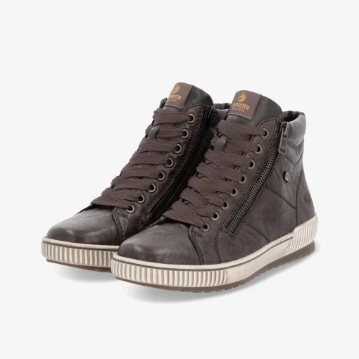 remonte ​ Damen Halbschuh-Damen Komfortschuhe | Halbschuhe
