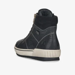 remonte ​ Damen Halbschuh-Damen Komfortschuhe | Halbschuhe