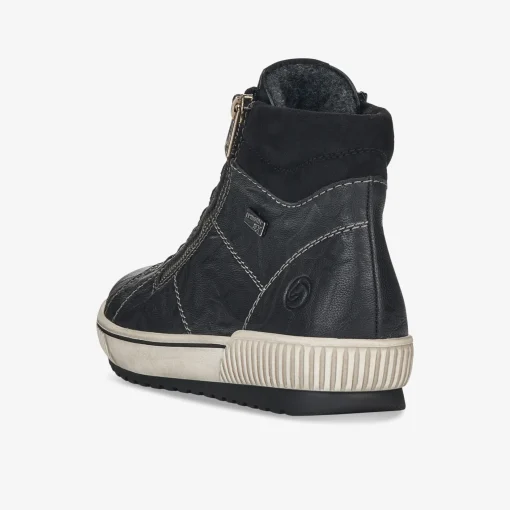 remonte ​ Damen Halbschuh-Damen Komfortschuhe | Halbschuhe