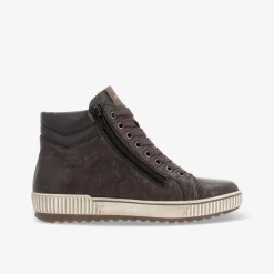 remonte ​ Damen Halbschuh-Damen Komfortschuhe | Halbschuhe