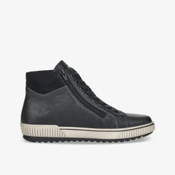 remonte ​ Damen Halbschuh-Damen Komfortschuhe | Halbschuhe