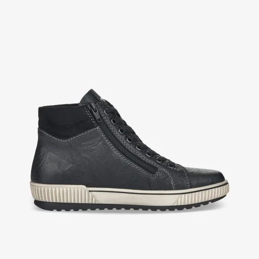 remonte ​ Damen Halbschuh-Damen Komfortschuhe | Halbschuhe