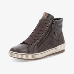 remonte ​ Damen Halbschuh-Damen Komfortschuhe | Halbschuhe