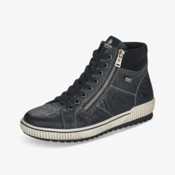 remonte ​ Damen Halbschuh-Damen Komfortschuhe | Halbschuhe