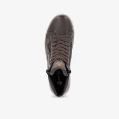 remonte ​ Damen Halbschuh-Damen Komfortschuhe | Halbschuhe