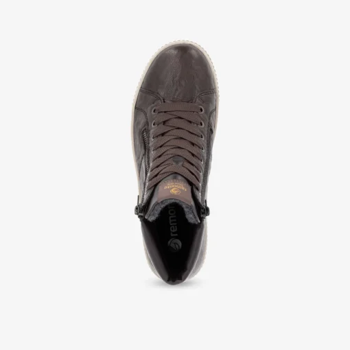 remonte ​ Damen Halbschuh-Damen Komfortschuhe | Halbschuhe