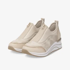 remonte Damen Halbschuhe-Damen Komfortschuhe