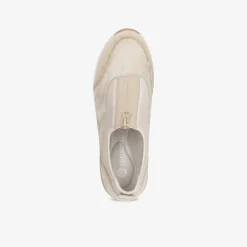 remonte Damen Halbschuhe-Damen Komfortschuhe