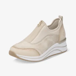 remonte Damen Halbschuhe-Damen Komfortschuhe