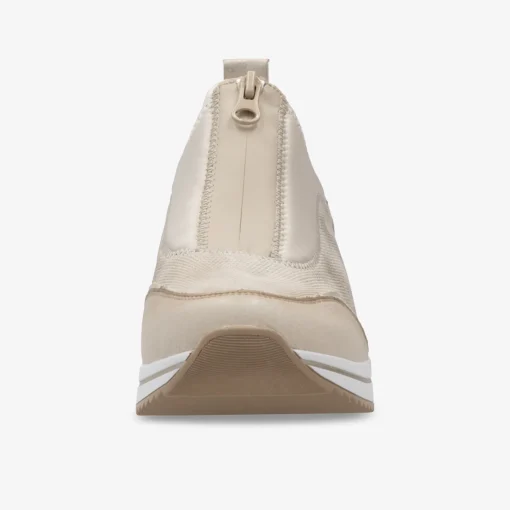 remonte Damen Halbschuhe-Damen Komfortschuhe