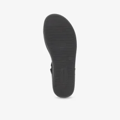 remonte ​ Damen Plateausandale-Damen Sandalen