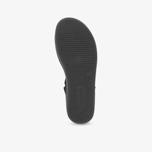 remonte ​ Damen Plateausandale-Damen Sandalen