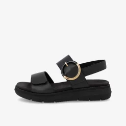 remonte ​ Damen Sandale-Damen Komfortschuhe | Sandalen
