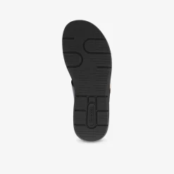 remonte ​ Damen Sandale-Damen Komfortschuhe | Sandalen