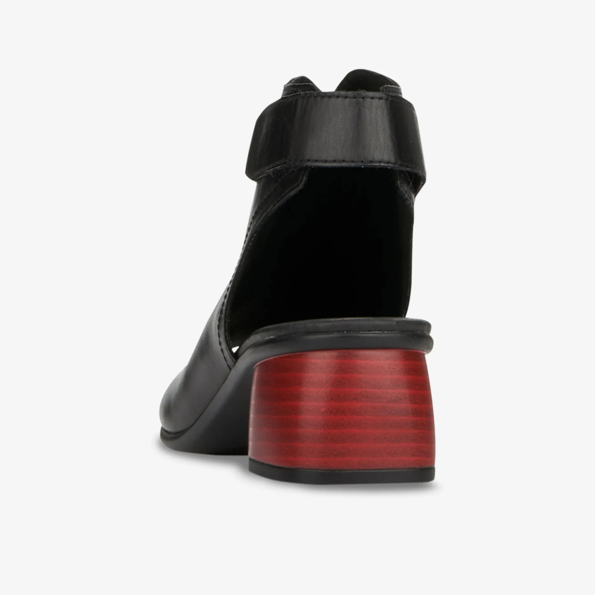 remonte Damen Sandale-Damen Komfortschuhe