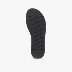 remonte ​ Damen Sandale-Damen Komfortschuhe | Größen Ab 42