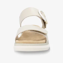 remonte ​ Damen Sandale-Damen Komfortschuhe | Sandalen