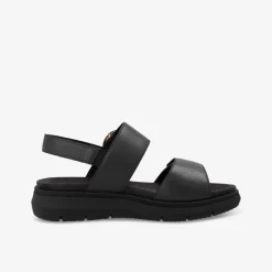 remonte ​ Damen Sandale-Damen Komfortschuhe | Sandalen