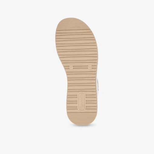remonte ​ Damen Sandale-Damen Komfortschuhe | Sandalen