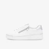 remonte ​ Damen Sneaker-Damen Komfortschuhe | Sneaker