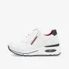 remonte ​ Damen Sneaker-Damen Komfortschuhe | Sneaker