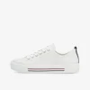 remonte ​ Damen Sneaker-Damen Komfortschuhe | Sneaker